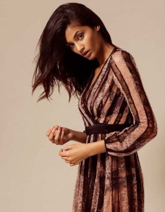 Tsanna Latouche Sexy 155.jpg