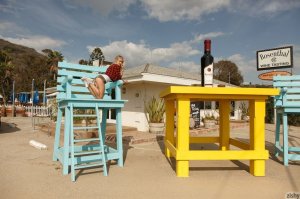 Natasha Legeyda Braless 3.jpg Natasha Legeyda Braless 3.jpg