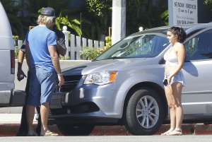 Ariel Winter Sexy 16.jpg