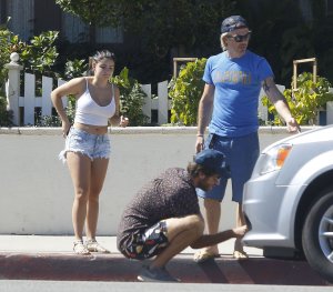 Ariel Winter Sexy 19.jpg