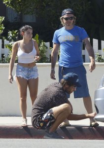 Ariel Winter Sexy 25.jpg