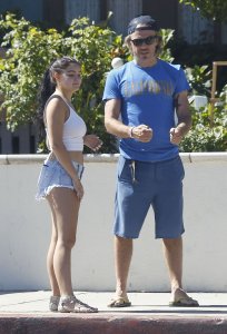 Ariel Winter Sexy 28.jpg