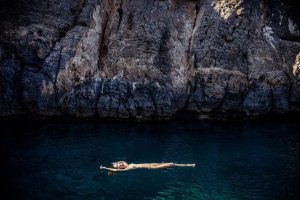 Christa B. Allen Nude 2.jpg