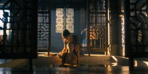 Esther Low Nude 4.jpg