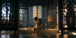 Esther Low Nude 5.jpg