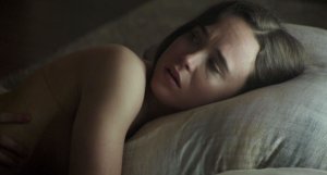 Ellen Page Nude 7.jpg