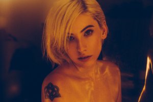 Gabriella Catherine Naked 4.jpg