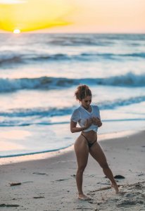 Tianna Gregory Sexy 4.jpg