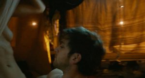 Ellen Page Nude 2.jpg