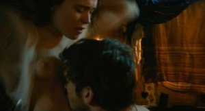 Ellen Page Nude 3.jpg