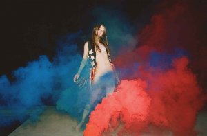 Ali Michael Nude & Sexy 13.jpg Ali Michael Nude & Sexy 13.jpg