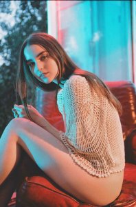 Ali Michael Nude & Sexy 2.jpg Ali Michael Nude & Sexy 2.jpg