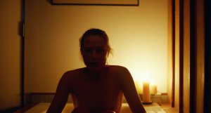 Evan Rachel Wood Nude 2.jpg