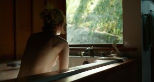 Evan Rachel Wood Nude 1.jpg