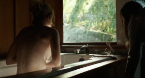 Evan Rachel Wood Nude 6.jpg