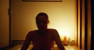 Evan Rachel Wood Nude 3.jpg