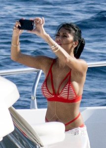 Nicole Scherzinger Sexy thefappening.so-0003.jpg