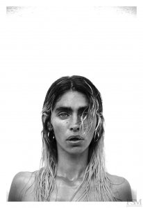 Minerva Portillo Nude & Sexy 2.jpg