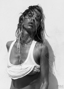 Minerva Portillo Nude & Sexy 1.jpg