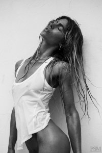 Minerva Portillo Nude & Sexy 6.jpg