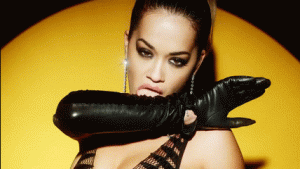 Rita Ora Love Advent 2017 Gifs X5.gif