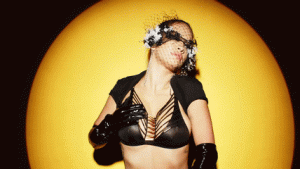 Rita Ora Love Advent 2017 Gifs X6.gif