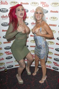 Roxi Keogh & Lu Elissa 007 copy.jpg