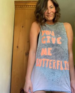 94401196_147302416803203_8657707920953979217_n (1).jpg