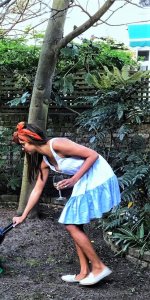 30086788_1768239676548821_6907493501546528768_n (2).jpg