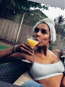 95760962_1036799846714369_6811338788631546563_n (2).jpg