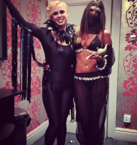 Screenshot (162).png