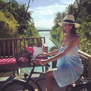 Screenshot (163).png