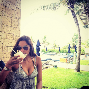 Screenshot (167).png