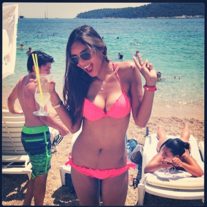 Screenshot (186).png