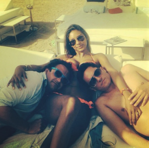 Screenshot (188).png