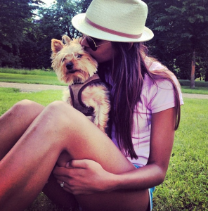 Screenshot (189).png