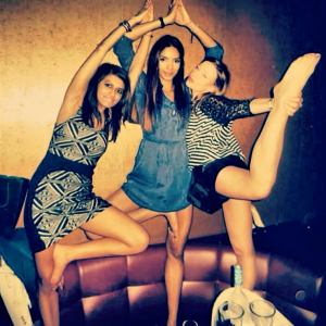 Screenshot (191).png