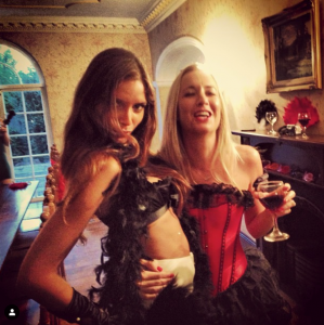 Screenshot (192).png