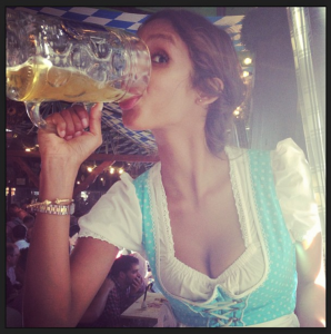 Screenshot (194).png