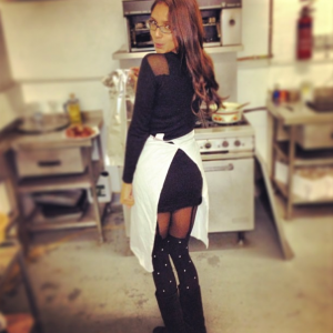 Screenshot (195).png