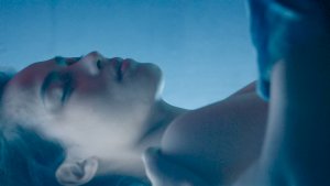 Anh Thi Ngoc Nguyen - Food Lore 01.jpg