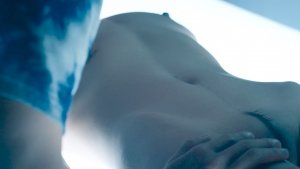 Anh Thi Ngoc Nguyen - Food Lore 02.jpg