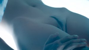 Anh Thi Ngoc Nguyen - Food Lore 03.jpg