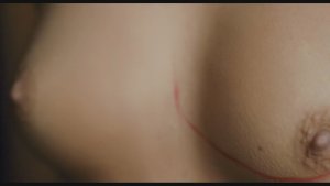 Stéphanie Sokolinski - Augustine 05.jpg