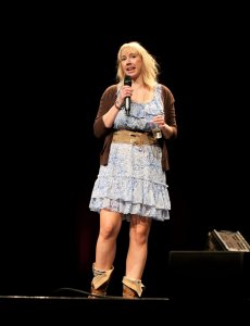 109a5de56bfb4a0f79267e5d78afbed3 (2).jpg