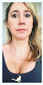 27574638_188450901749177_245889489036115968_n (2).jpg