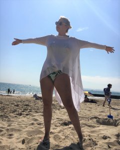 39967313_716241958761844_5901034818434498560_n (2).jpg