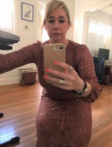 46526034_1204332476373998_3361777735595720704_n (2).jpg