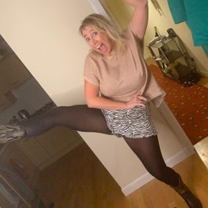 68723705_2820648617949240_9137635916301936708_n (1).jpg