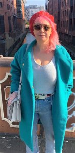 87426345_3601117053263668_3470536916099661824_o (2).jpg